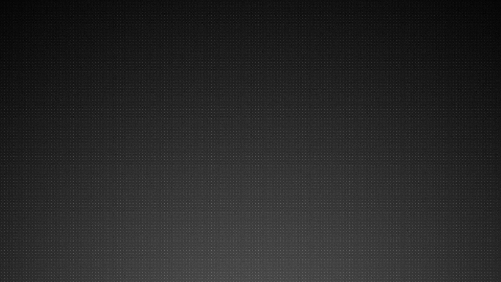 HD gradient background/wallpaper